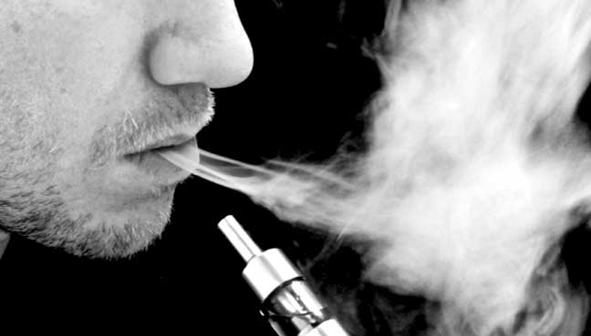 Photo credit ecigclick.co.uk