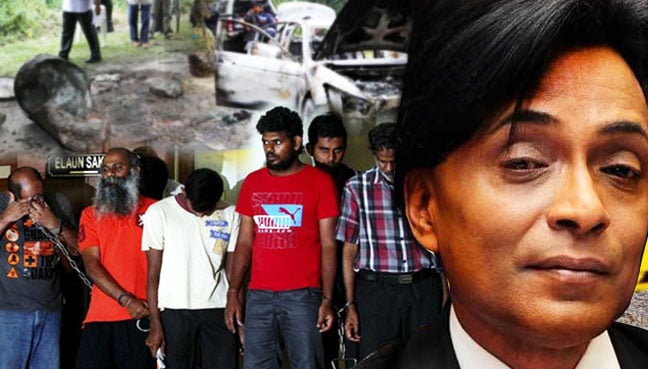 kevin-morais_law_600