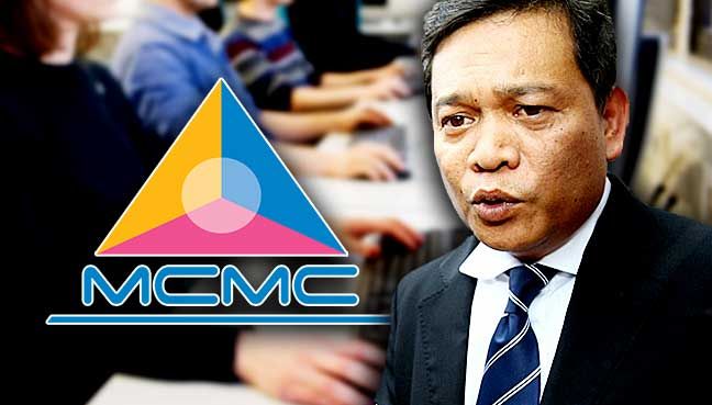 Zulkarnain-Mohd-Yasin-mcmc