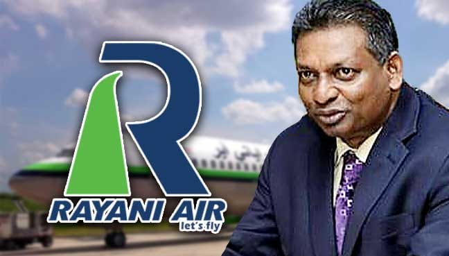ravi--rayani