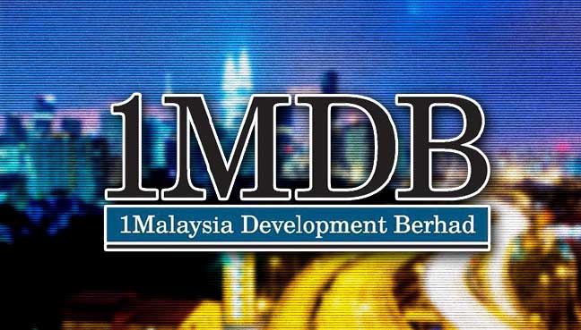 1mdb3