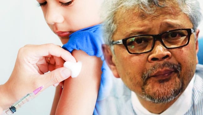 Musa-Mohd-Nordi_vaccine_600