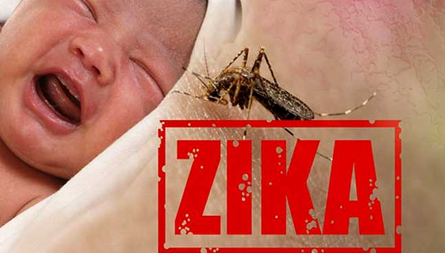 zika