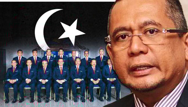 Ahmad-Razif_exco_terengganu_600