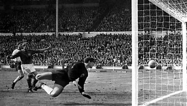 Ghost-Goal-World-Cup-1966
