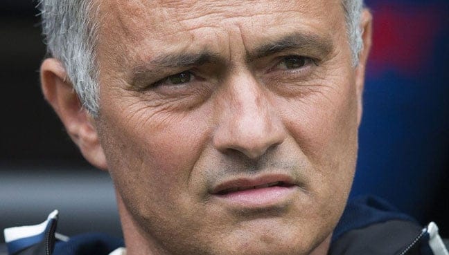 Mourinho41