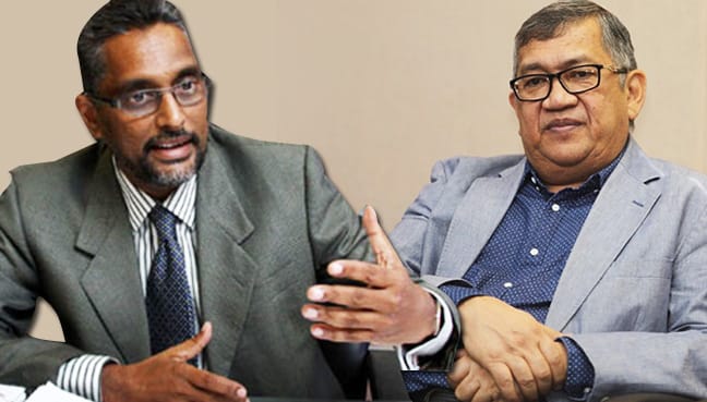 Ragunath-Kesavan,-Gani-Patail,