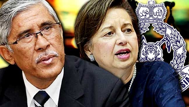 Tan-Sri-Abu-Kassim-Mohamed--zeti-aziz