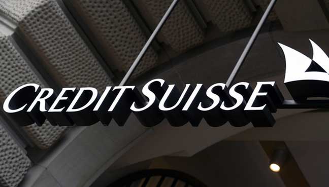 credit-suisse