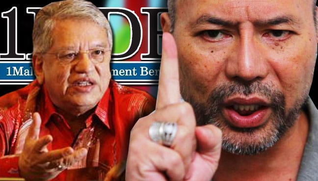 khairuddin-abu-hassan_Tengku-Adnan_1mdb_600