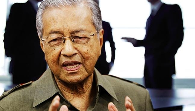 mahathir-najib
