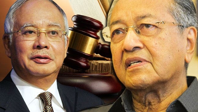 mahathir_law__najib_600