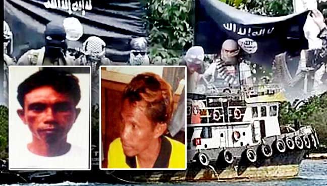 muktadir-brothers-lahad-datu-kidnap-abu-sayyaf
