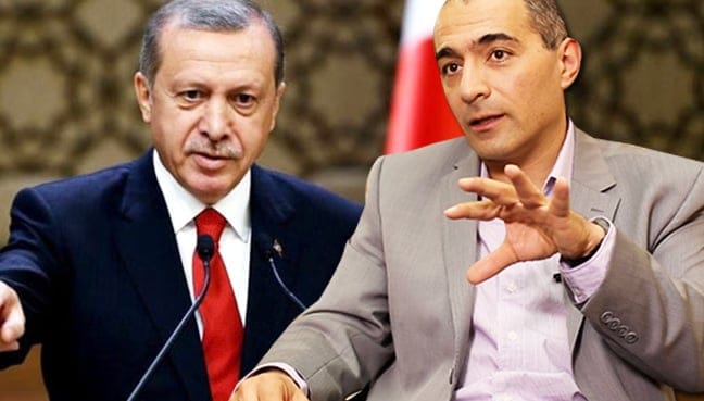 nader-recep-tayyip-erdoğan-26-ağustos