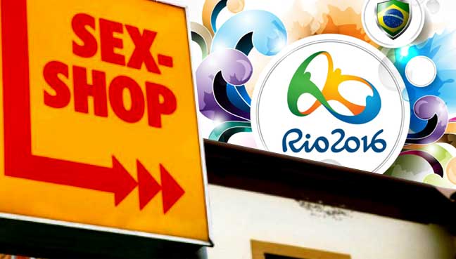 rio-2016