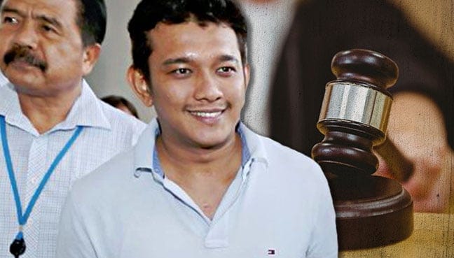 sanjeevan