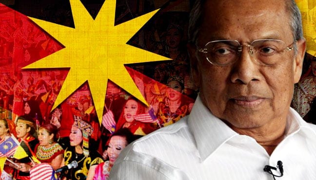 Adenan-Satem_sarawak1