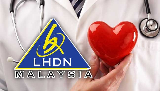 Cardiologist