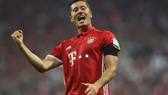Lewandowski1