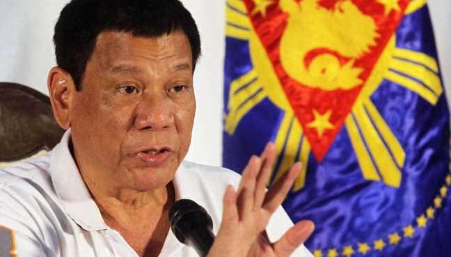 Philippines'-Duterte-seen-setting-up-economic-boom