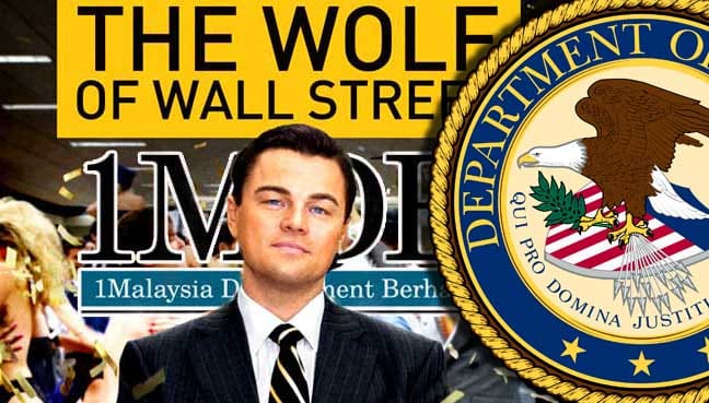 Red-Granite-Pictures