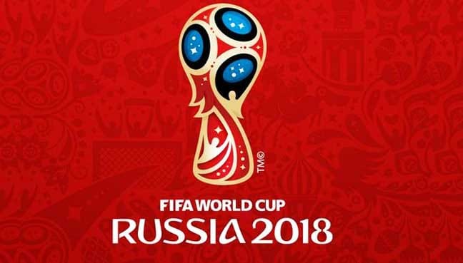 Russia