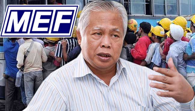 Shamsuddin-Bardan-banglasesh