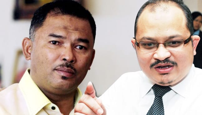 Shamsul-Iskandar-Md-Akin-idris-haron