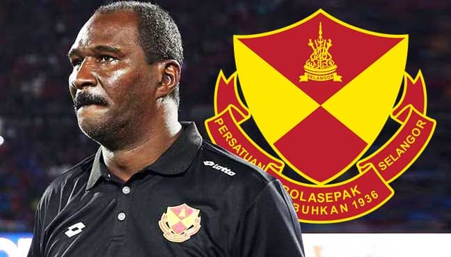 Zainal-Abidin