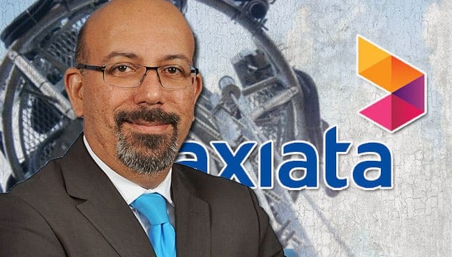 axiata
