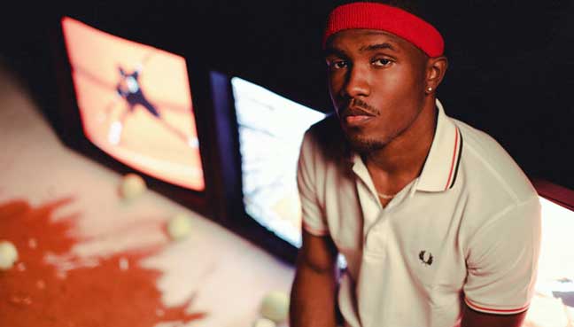 frank-ocean