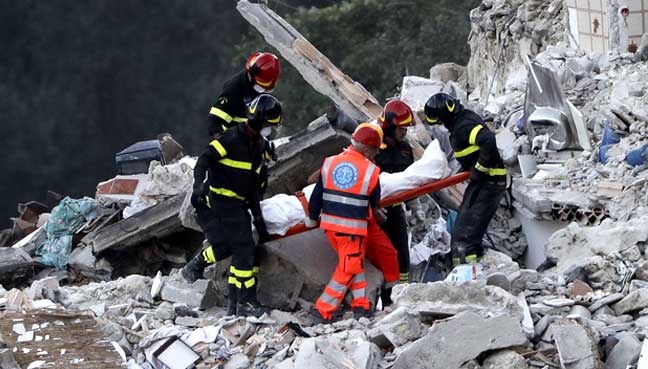 italy-quake