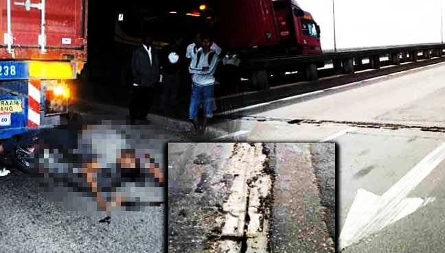 jalan-pelabuhan-barat-1