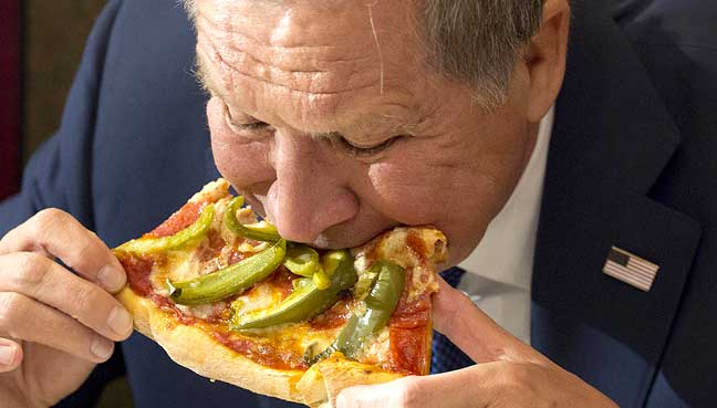 john-kasich