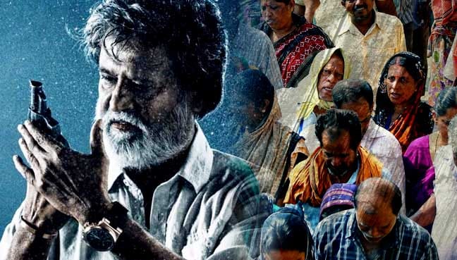 kabali-indians-1