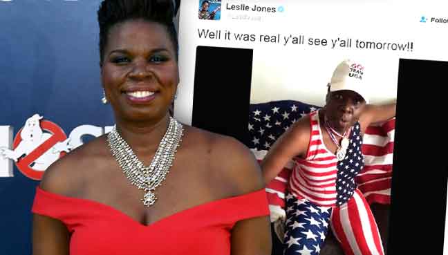 leslie-jones