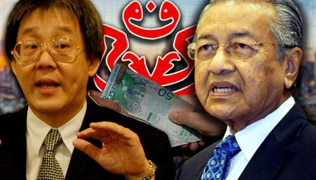 mahathir_matthias_umno_600