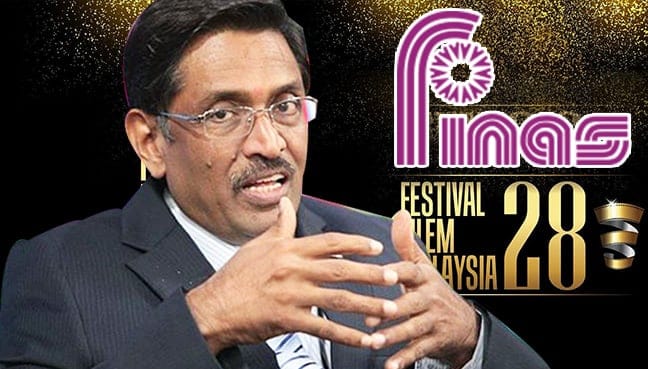 subramanian