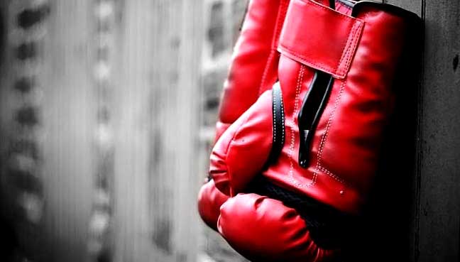 Boxing-Gloves_1-large_trans