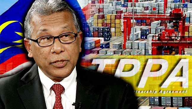 J-Jayasiri-tppa-malaysia