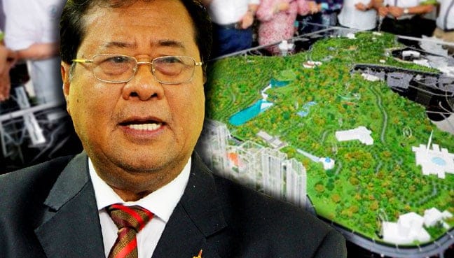 Khalid-Ibrahim_tugu_600