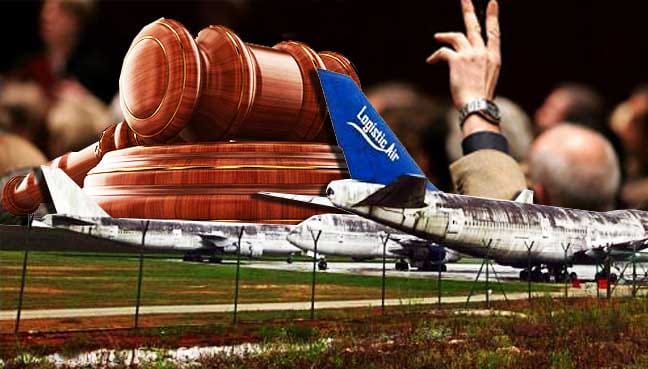 Senai-International-Airport