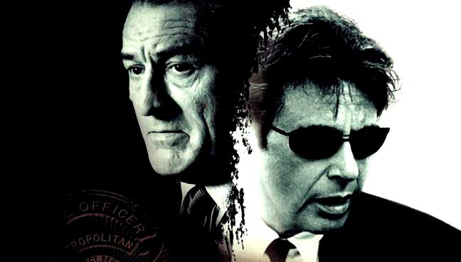 The-Heat