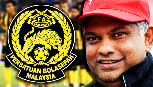 Tony-Fernandes_fam_600