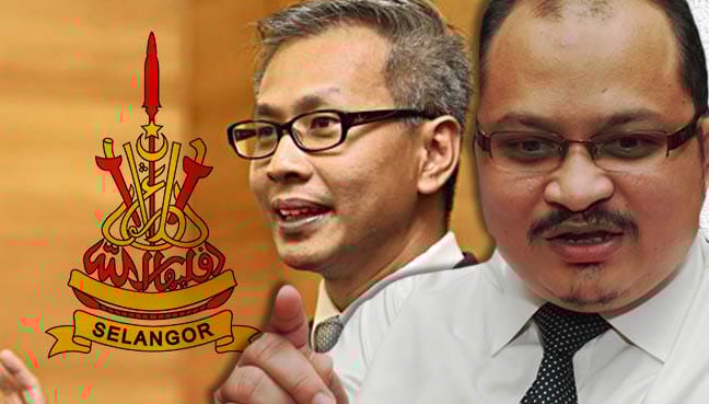 Tony Pua 22
