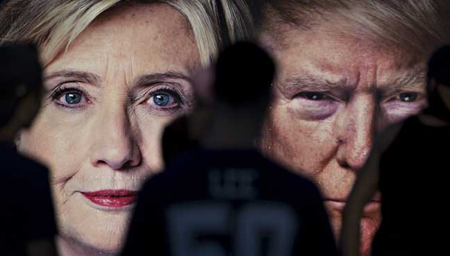 clinton_trump_debate