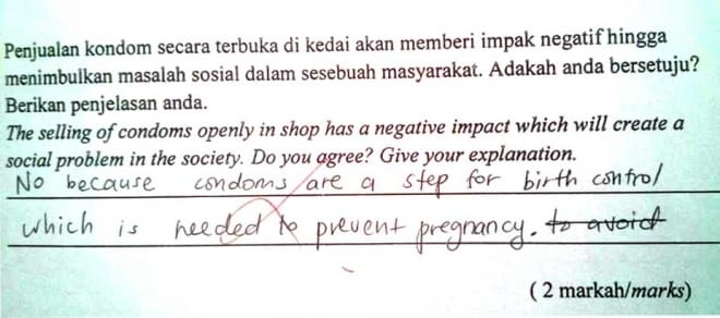 condom,-education-ministry,-pt3-trial-exam,-form-3-students,-school,-social-media,-science-subject,-condom-sales3