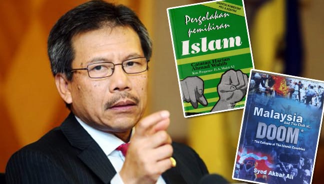 datuk-Seri-Alwi-Ibrahim