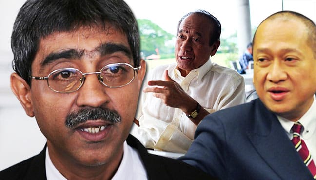 hanif-nazri-abu-talib