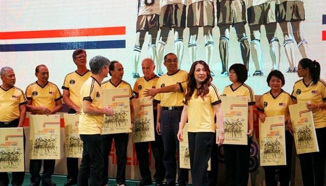 harimau1
